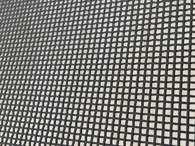 碳鋼金剛網 碳鋼金剛網