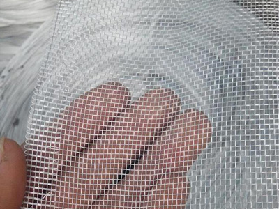 鐵窗紗網 鐵窗紗網