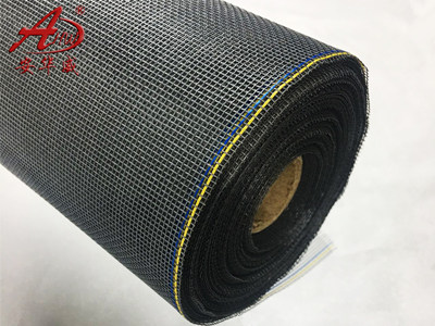 玻璃纖維窗紗網 玻璃纖維窗紗網