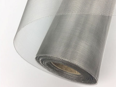 不銹鋼窗紗網(wǎng) 不銹鋼窗紗網(wǎng)