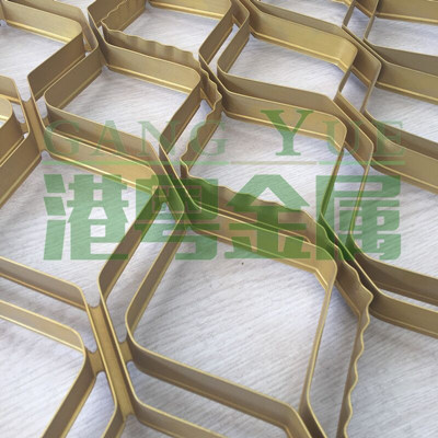 鋁美格網(wǎng) 鋁美格網(wǎng)