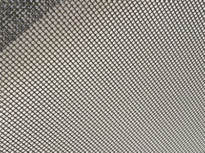 201金剛網 201金剛網