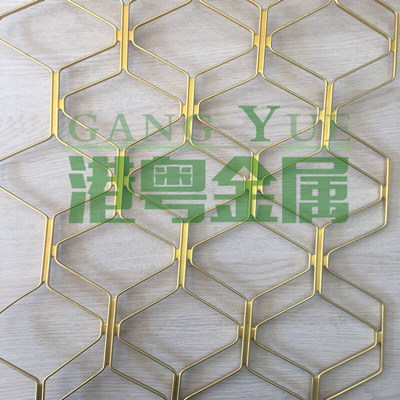 鋁美格網(wǎng) 鋁美格網(wǎng)