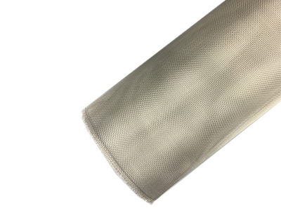 不銹鋼窗紗網(wǎng) 不銹鋼窗紗網(wǎng)