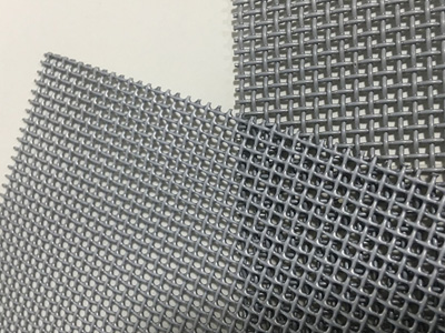 316L金剛網 316L金剛網