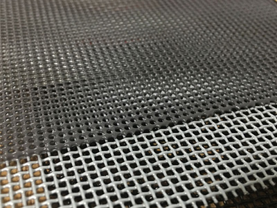 201金剛網 201金剛網