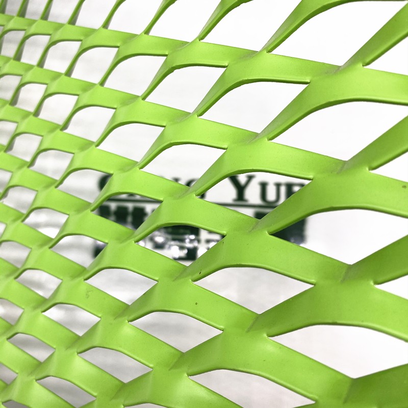 微信圖片_20200618144548_副本.jpg 微信圖片_20200618144548_副本.jpg